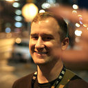 Mark T.