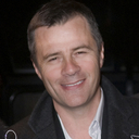 James R.