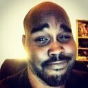 Kenneth T.