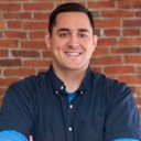 Brian J.