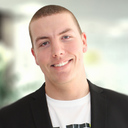 Ryan C.