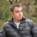 Brian L.