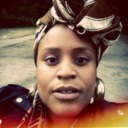 Sarah M. - Ardena