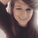 Jennifer N.