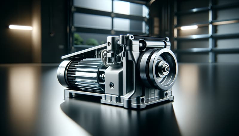 Emergency Garage Door Repairs in Jackson Township, NJ: What to Do