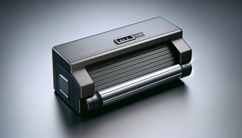 Best Garage Door Styles for Modern Homes - Klington Overhead Door