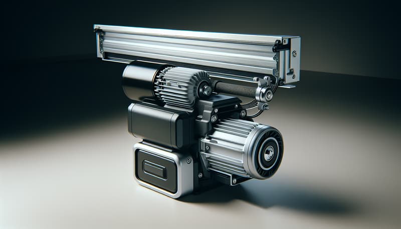 Emergency Garage Door Repairs in Jackson Township, NJ: What to Do