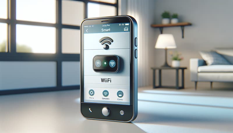 How to Program Your Garage Door Remote: A Complete Guide by Klington Overhead Door