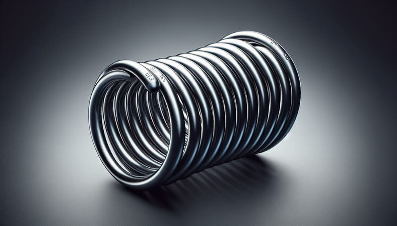 How to Extend the Life of Your Garage Door: Expert Tips from Klington Overhead Door